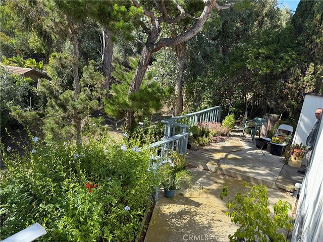 27703 Ortega 50, San Juan Capistrano, CA 92675