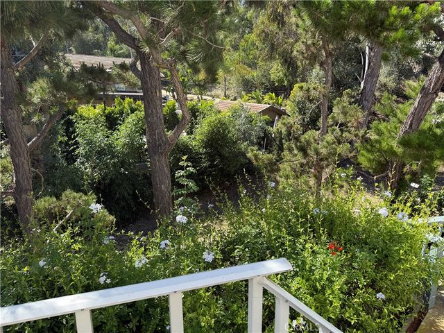 27703 Ortega 50, San Juan Capistrano, CA 92675