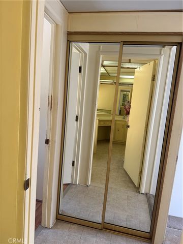 27703 Ortega 50, San Juan Capistrano, CA 92675