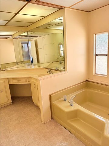 27703 Ortega 50, San Juan Capistrano, CA 92675