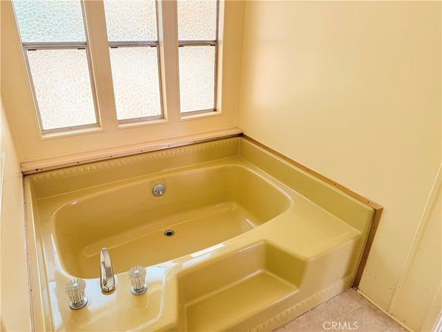 27703 Ortega 50, San Juan Capistrano, CA 92675