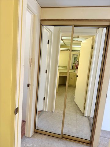 27703 Ortega 50, San Juan Capistrano, CA 92675