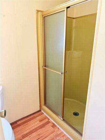 27703 Ortega 50, San Juan Capistrano, CA 92675