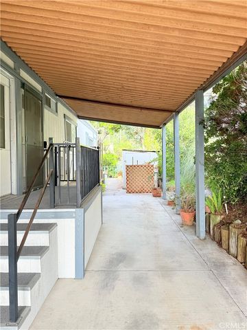 27703 Ortega 50, San Juan Capistrano, CA 92675
