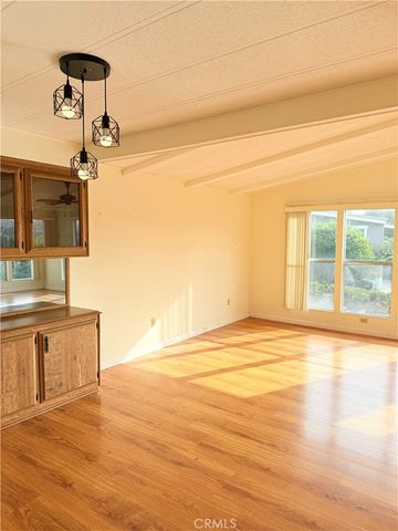 27703 Ortega 50, San Juan Capistrano, CA 92675
