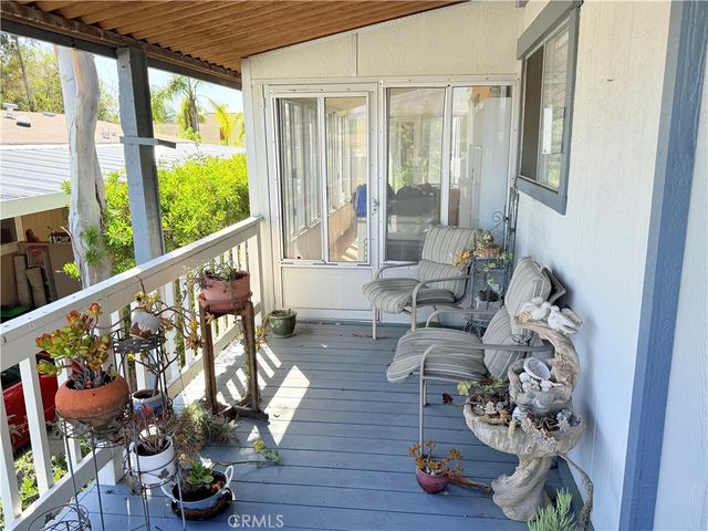 27703 Ortega 50, San Juan Capistrano, CA 92675