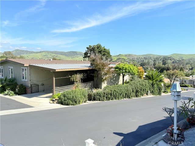 27703 Ortega 50, San Juan Capistrano, CA 92675