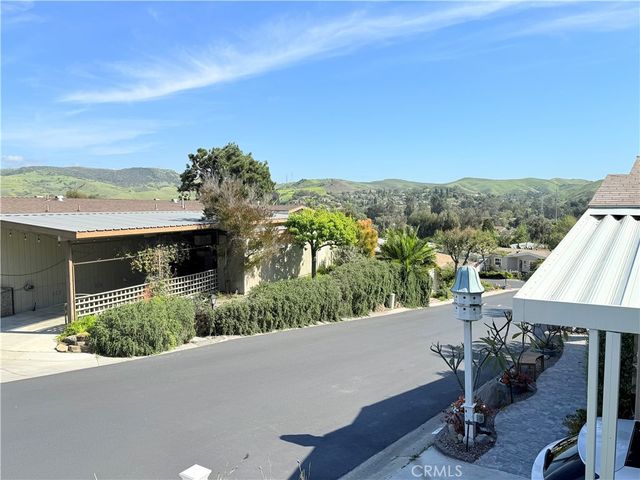 27703 Ortega 50, San Juan Capistrano, CA 92675