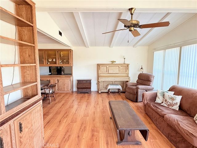 27703 Ortega 50, San Juan Capistrano, CA 92675