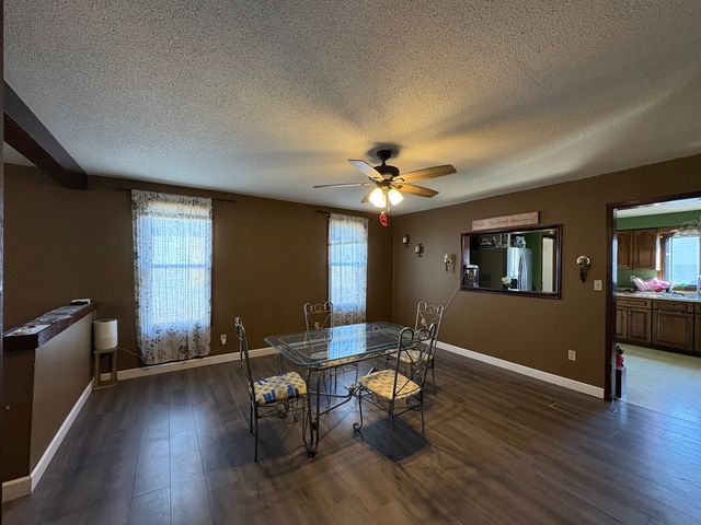 509 W Grant Street, Streator, IL 61364