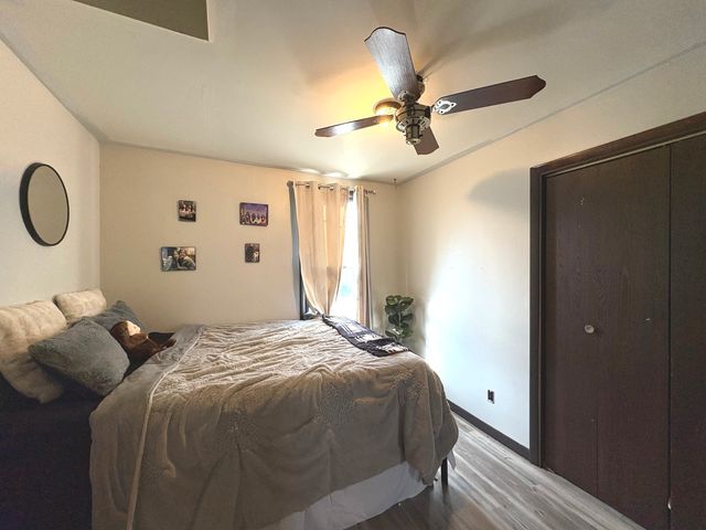 509 W Grant Street, Streator, IL 61364