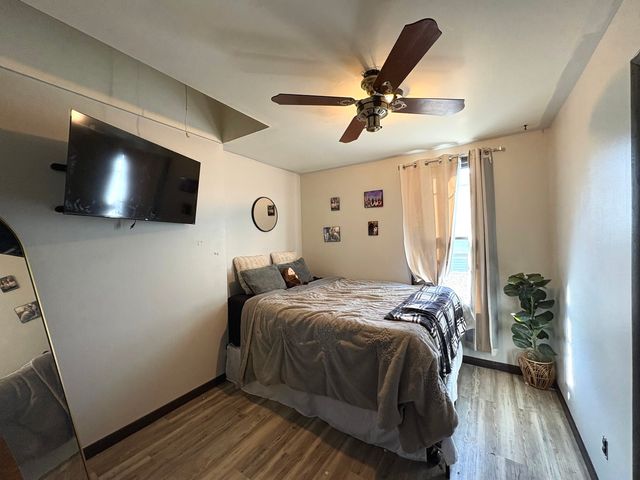 509 W Grant Street, Streator, IL 61364