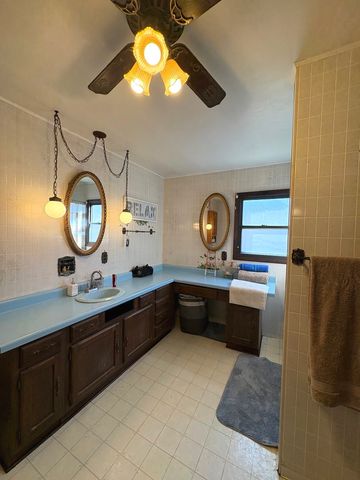 509 W Grant Street, Streator, IL 61364