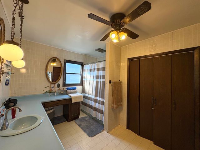 509 W Grant Street, Streator, IL 61364