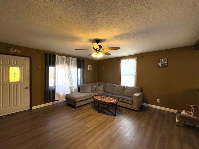 509 W Grant Street, Streator, IL 61364