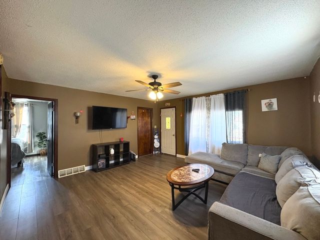 509 W Grant Street, Streator, IL 61364