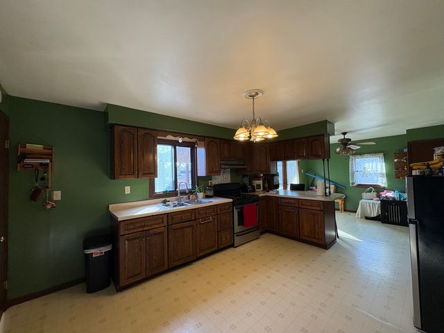 509 W Grant Street, Streator, IL 61364