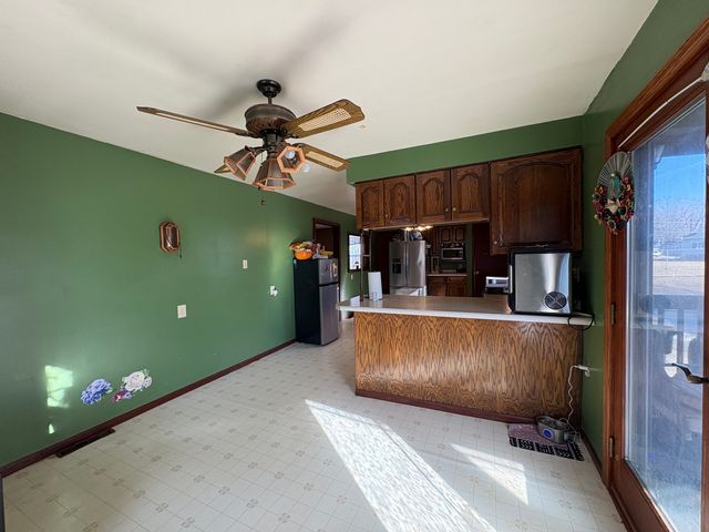 509 W Grant Street, Streator, IL 61364