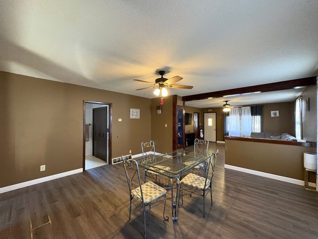 509 W Grant Street, Streator, IL 61364