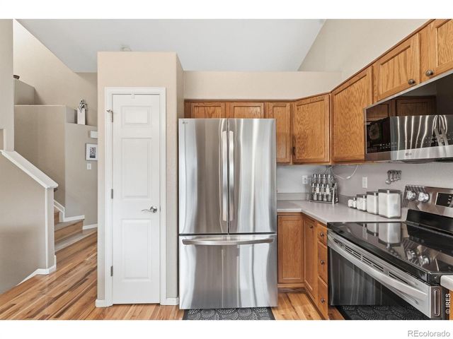 1147 Trout Creek Circle, Longmont, CO 80504