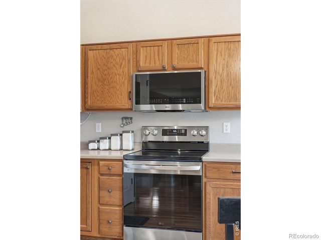 1147 Trout Creek Circle, Longmont, CO 80504