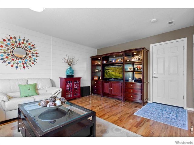 1147 Trout Creek Circle, Longmont, CO 80504