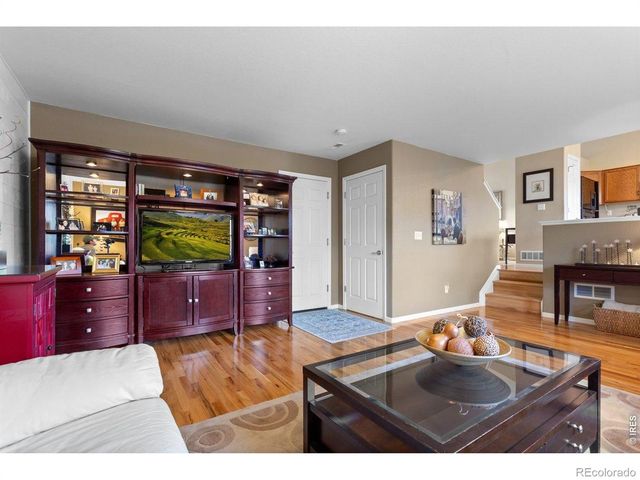 1147 Trout Creek Circle, Longmont, CO 80504