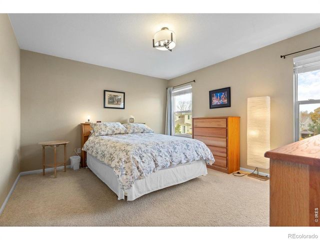 1147 Trout Creek Circle, Longmont, CO 80504