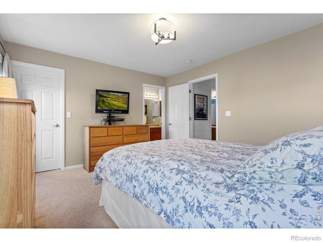 1147 Trout Creek Circle, Longmont, CO 80504