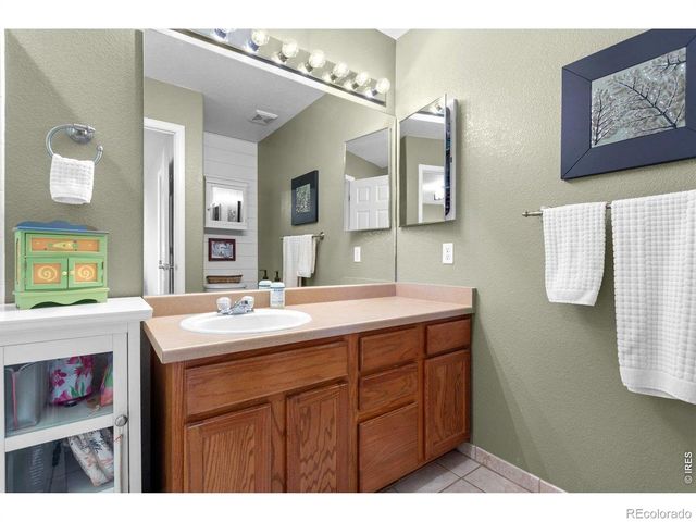 1147 Trout Creek Circle, Longmont, CO 80504