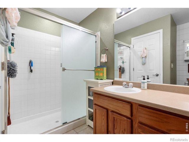 1147 Trout Creek Circle, Longmont, CO 80504