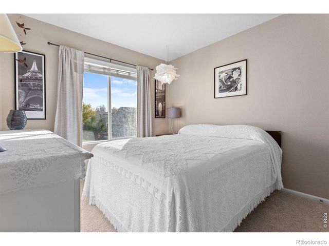 1147 Trout Creek Circle, Longmont, CO 80504