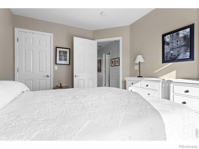 1147 Trout Creek Circle, Longmont, CO 80504