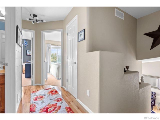 1147 Trout Creek Circle, Longmont, CO 80504