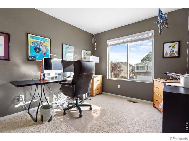 1147 Trout Creek Circle, Longmont, CO 80504