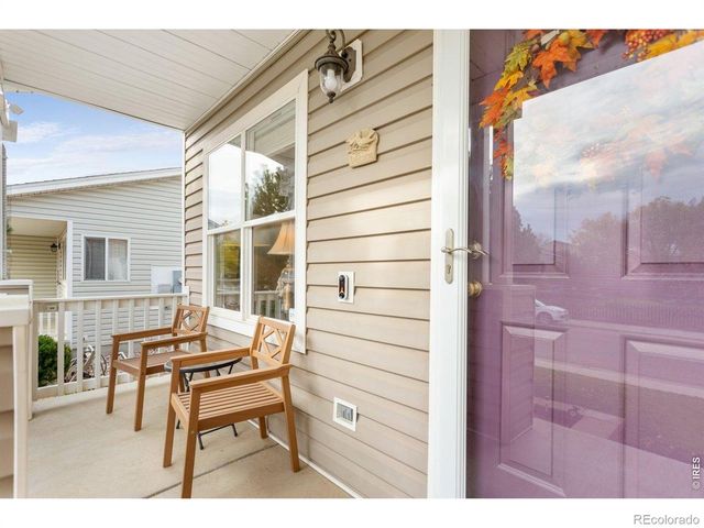 1147 Trout Creek Circle, Longmont, CO 80504