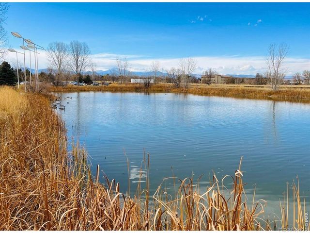 1147 Trout Creek Circle, Longmont, CO 80504