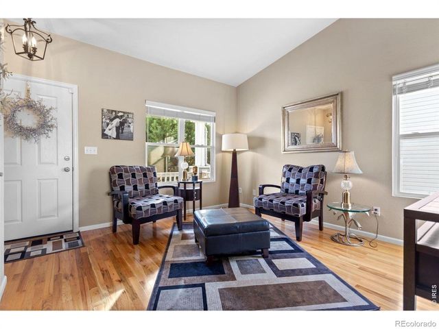 1147 Trout Creek Circle, Longmont, CO 80504