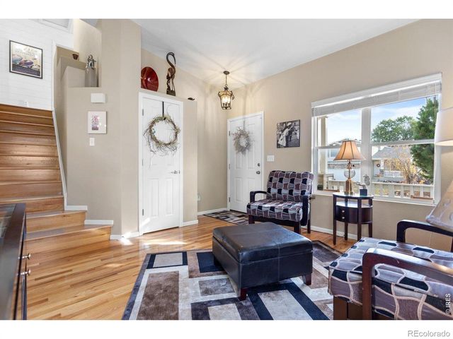 1147 Trout Creek Circle, Longmont, CO 80504