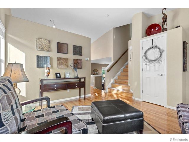 1147 Trout Creek Circle, Longmont, CO 80504