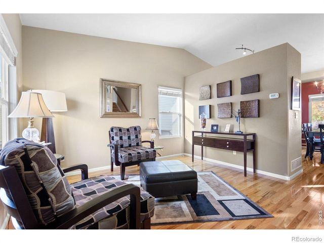 1147 Trout Creek Circle, Longmont, CO 80504