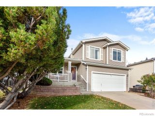 1147 Trout Creek Circle, Longmont, CO 80504