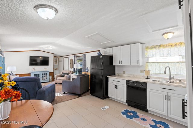 7077 Channel ll SW, Ocean Isle Beach, NC 28469