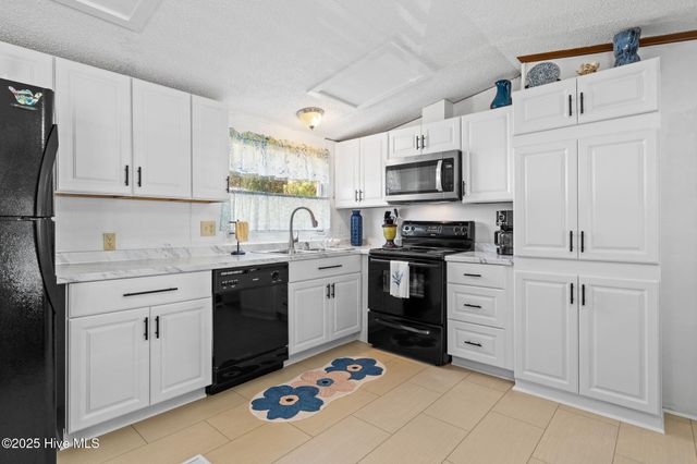 7077 Channel ll SW, Ocean Isle Beach, NC 28469
