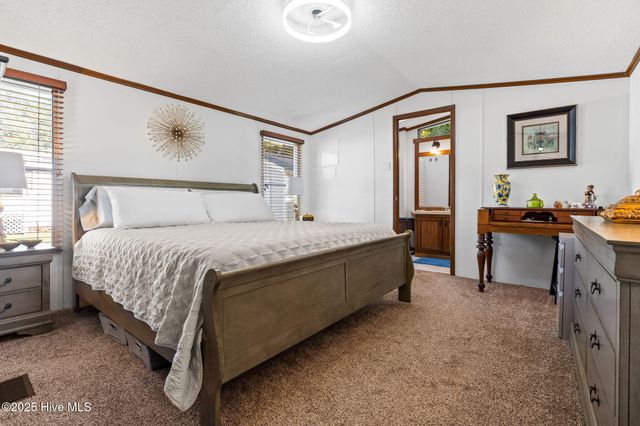 7077 Channel ll SW, Ocean Isle Beach, NC 28469