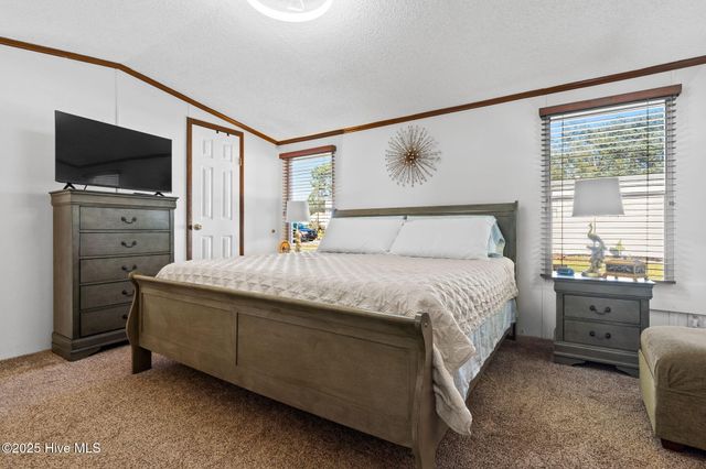 7077 Channel ll SW, Ocean Isle Beach, NC 28469