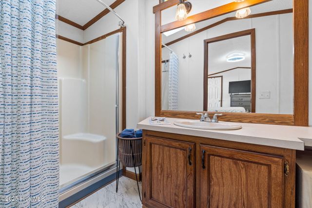 7077 Channel ll SW, Ocean Isle Beach, NC 28469