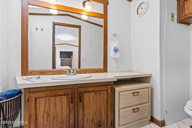 7077 Channel ll SW, Ocean Isle Beach, NC 28469