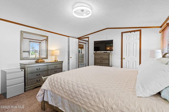 7077 Channel ll SW, Ocean Isle Beach, NC 28469