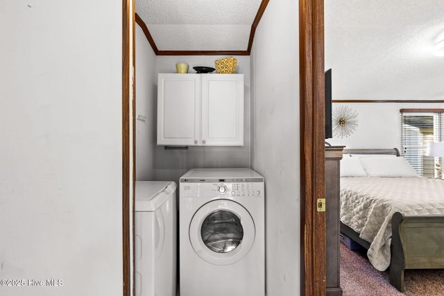 7077 Channel ll SW, Ocean Isle Beach, NC 28469